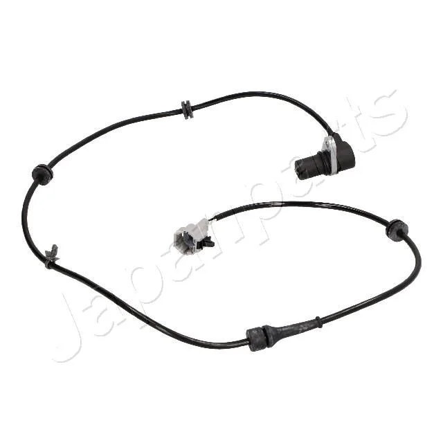 Senzor, hitrost kolesa JAPANPARTS ABS-161