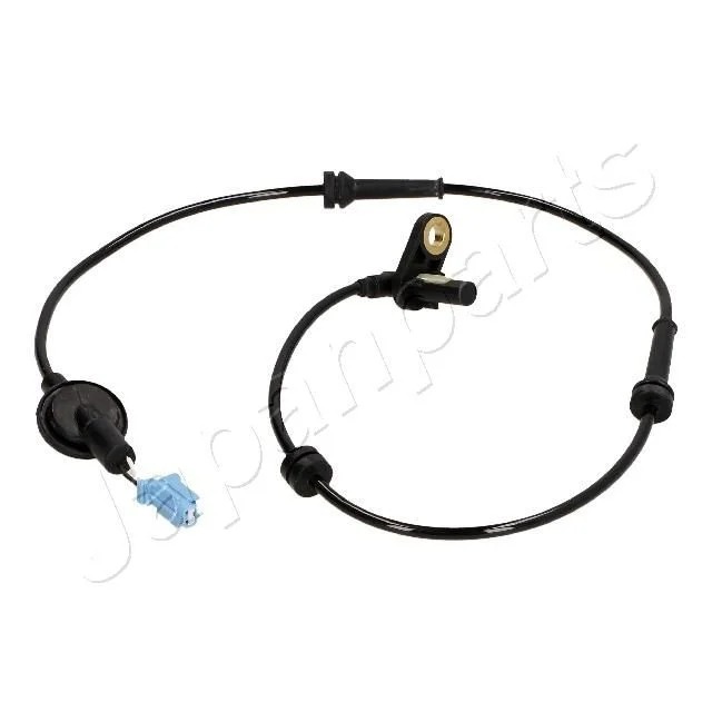 Senzor, hitrost kolesa JAPANPARTS ABS-164