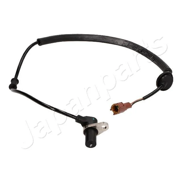 Senzor, hitrost kolesa JAPANPARTS ABS-165