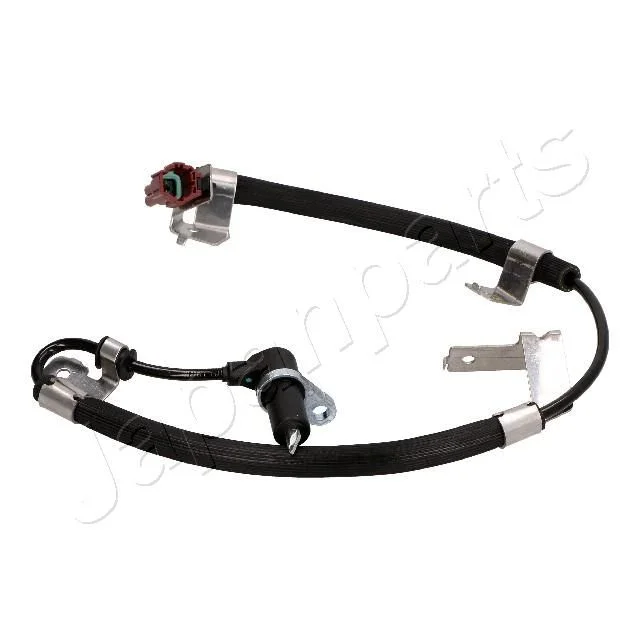 Senzor, hitrost kolesa JAPANPARTS ABS-167