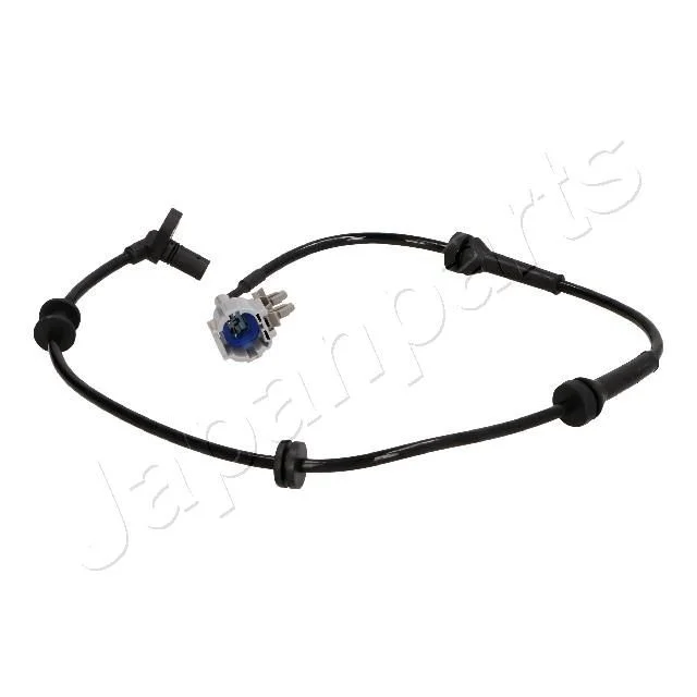 Senzor, hitrost kolesa JAPANPARTS ABS-170