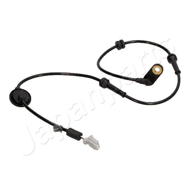 Senzor, hitrost kolesa JAPANPARTS ABS-171