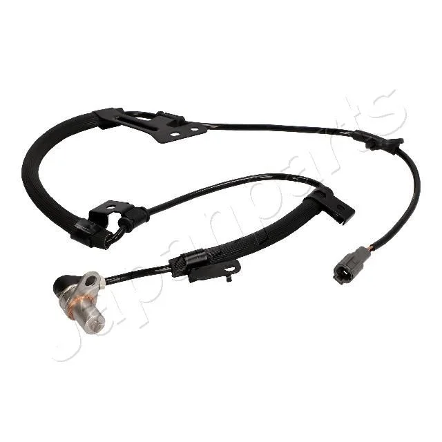 Senzor, hitrost kolesa JAPANPARTS ABS-173