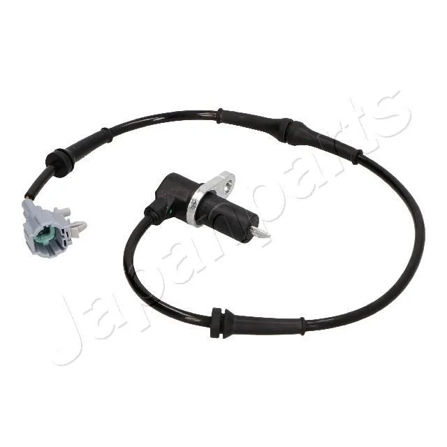 Senzor, hitrost kolesa JAPANPARTS ABS-175