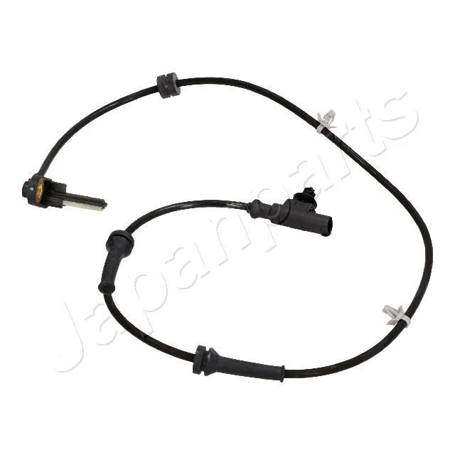 Senzor, hitrost kolesa JAPANPARTS ABS-180