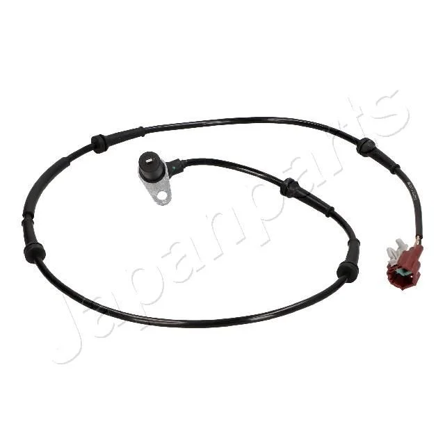 Senzor, hitrost kolesa JAPANPARTS ABS-183