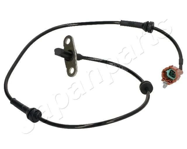 Senzor, hitrost kolesa JAPANPARTS ABS-185