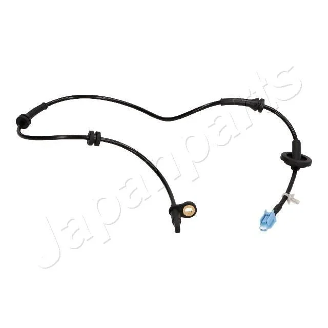 Senzor, hitrost kolesa JAPANPARTS ABS-196