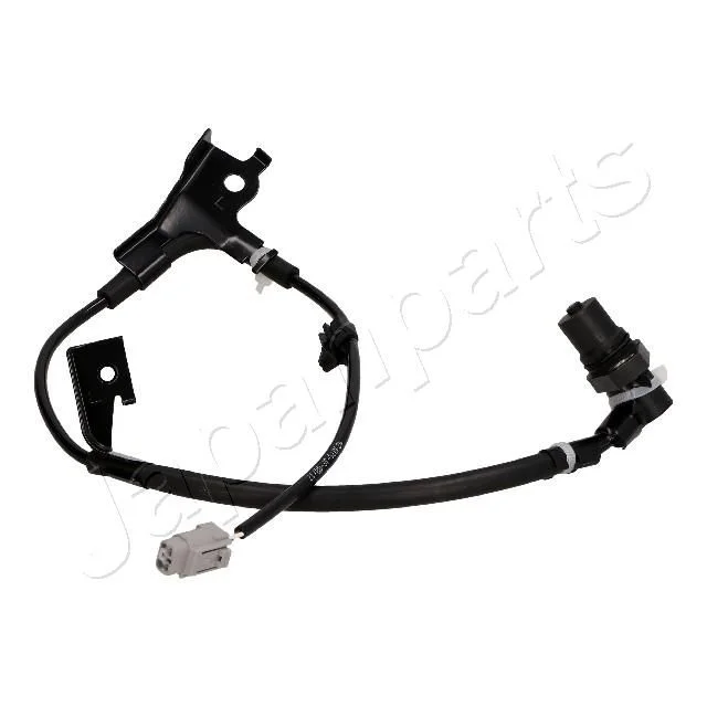 Senzor, hitrost kolesa JAPANPARTS ABS-2009