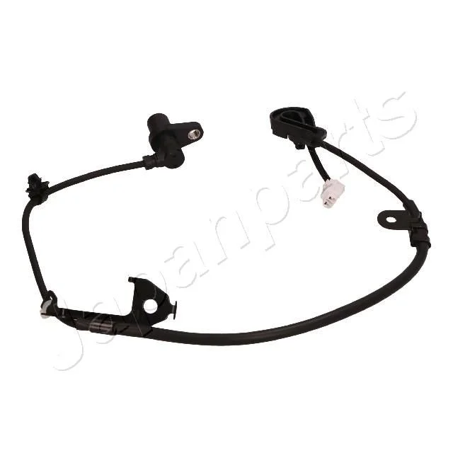 Senzor, hitrost kolesa JAPANPARTS ABS-203