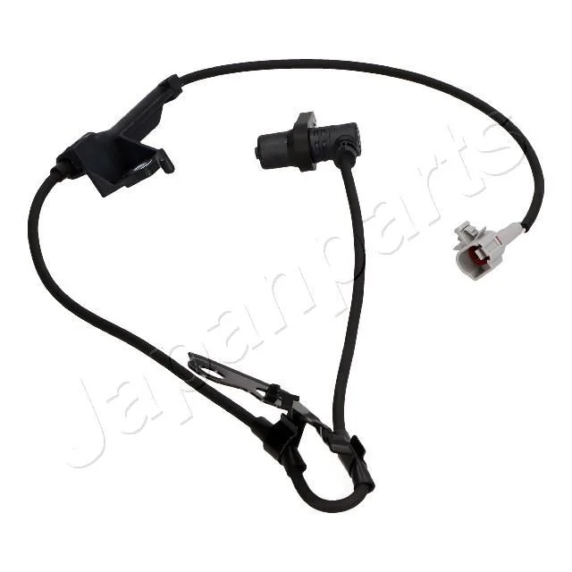 Senzor, hitrost kolesa JAPANPARTS ABS-207