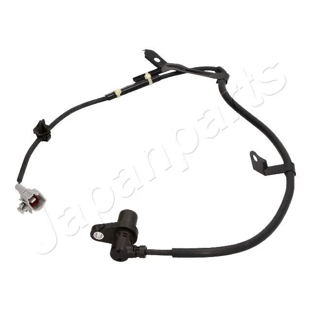 Senzor, hitrost kolesa JAPANPARTS ABS-209