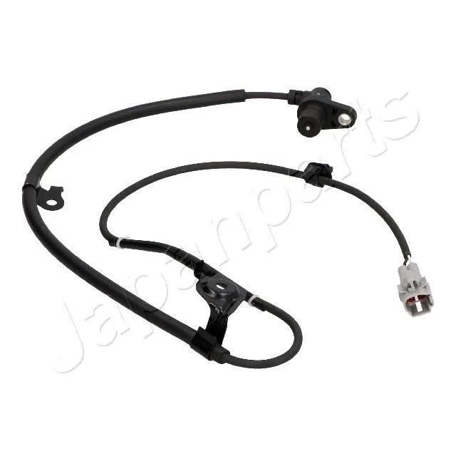 Senzor, hitrost kolesa JAPANPARTS ABS-210