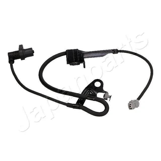 Senzor, hitrost kolesa JAPANPARTS ABS-211