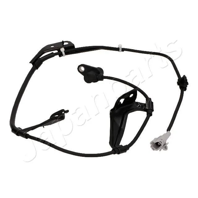 Senzor, hitrost kolesa JAPANPARTS ABS-216