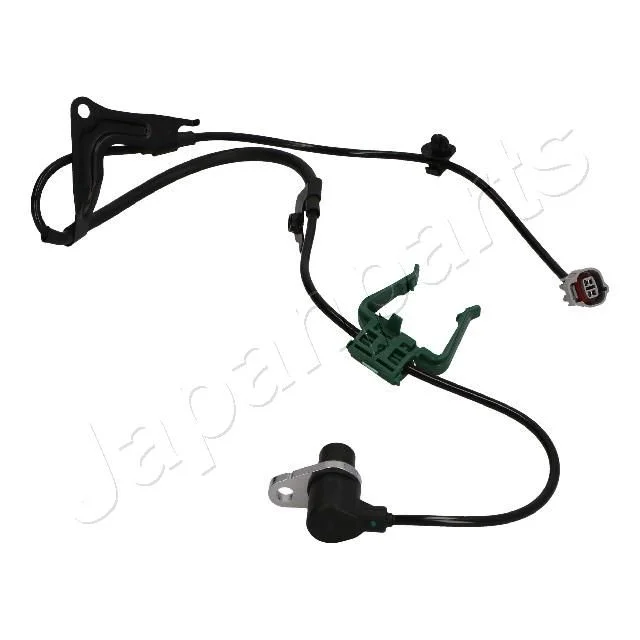 Senzor, hitrost kolesa JAPANPARTS ABS-217