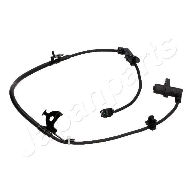 Senzor, hitrost kolesa JAPANPARTS ABS-219