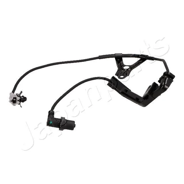 Senzor, hitrost kolesa JAPANPARTS ABS-220