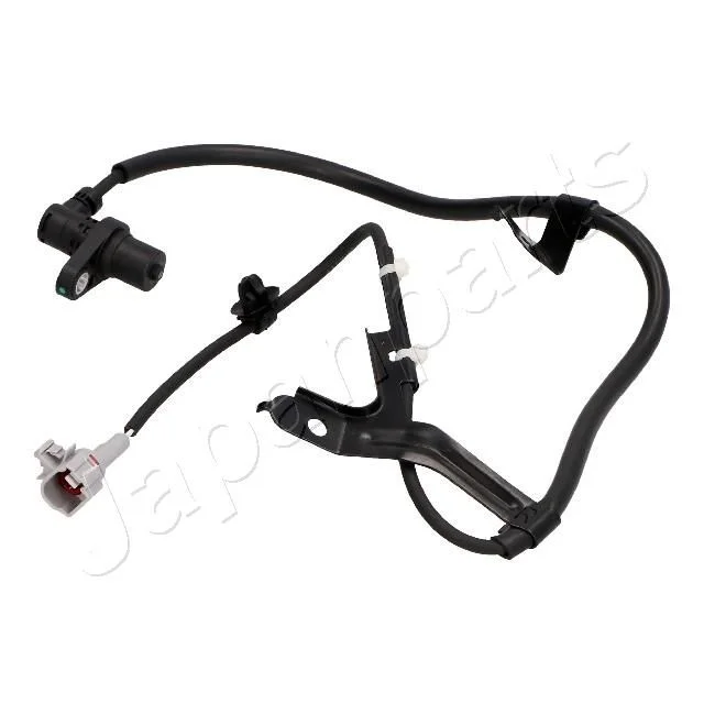 Senzor, hitrost kolesa JAPANPARTS ABS-225