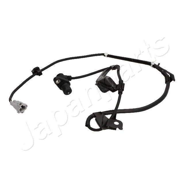 Senzor, hitrost kolesa JAPANPARTS ABS-232