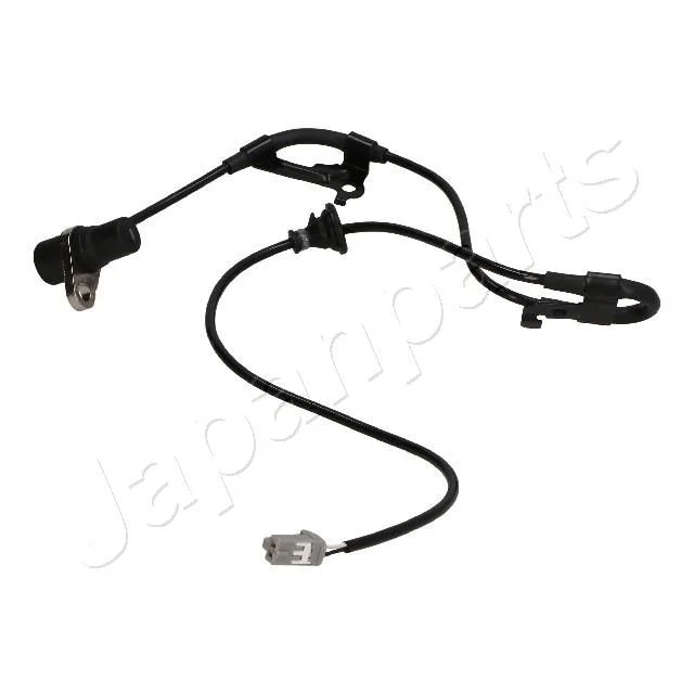 Senzor, hitrost kolesa JAPANPARTS ABS-233