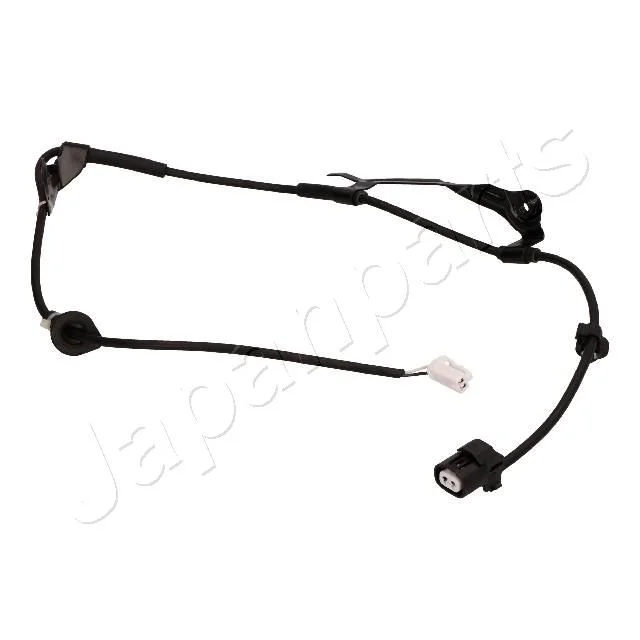 Senzor, hitrost kolesa JAPANPARTS ABS-235