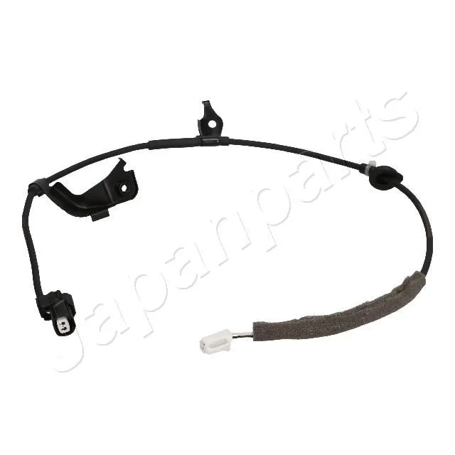 Senzor, hitrost kolesa JAPANPARTS ABS-243