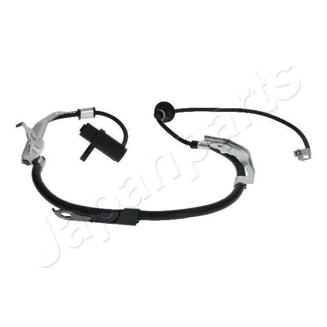 Senzor, hitrost kolesa JAPANPARTS ABS-246