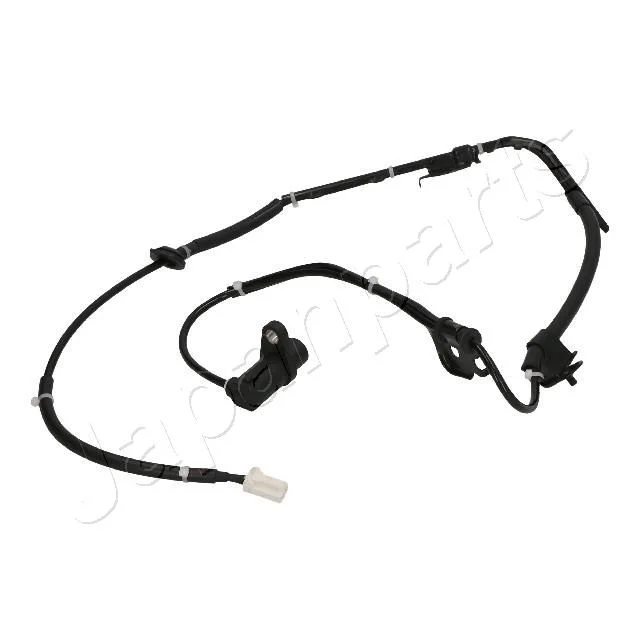Senzor, hitrost kolesa JAPANPARTS ABS-248