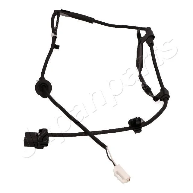 Senzor, hitrost kolesa JAPANPARTS ABS-251