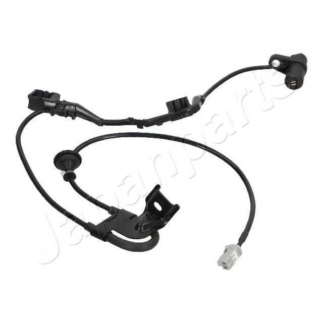 Senzor, hitrost kolesa JAPANPARTS ABS-252