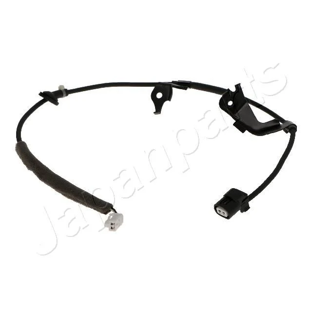 Senzor, hitrost kolesa JAPANPARTS ABS-259