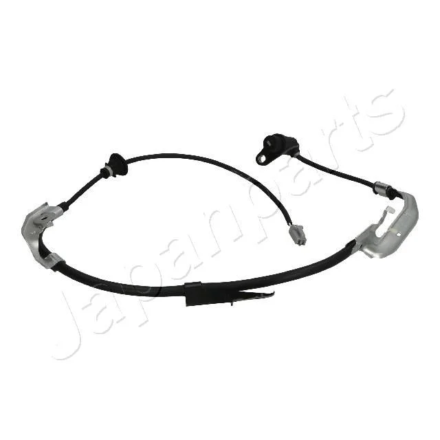 Senzor, hitrost kolesa JAPANPARTS ABS-261