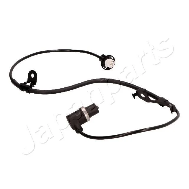 Senzor, hitrost kolesa JAPANPARTS ABS-265