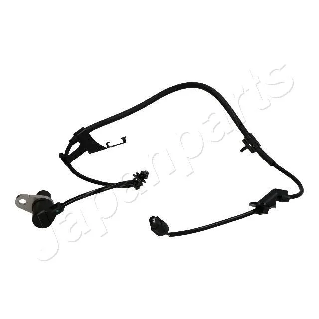 Senzor, hitrost kolesa JAPANPARTS ABS-268