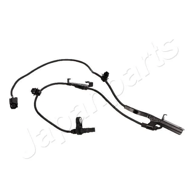 Senzor, hitrost kolesa JAPANPARTS ABS-276