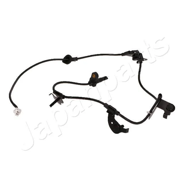 Senzor, hitrost kolesa JAPANPARTS ABS-279