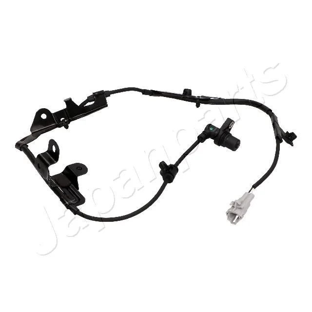 Senzor, hitrost kolesa JAPANPARTS ABS-289