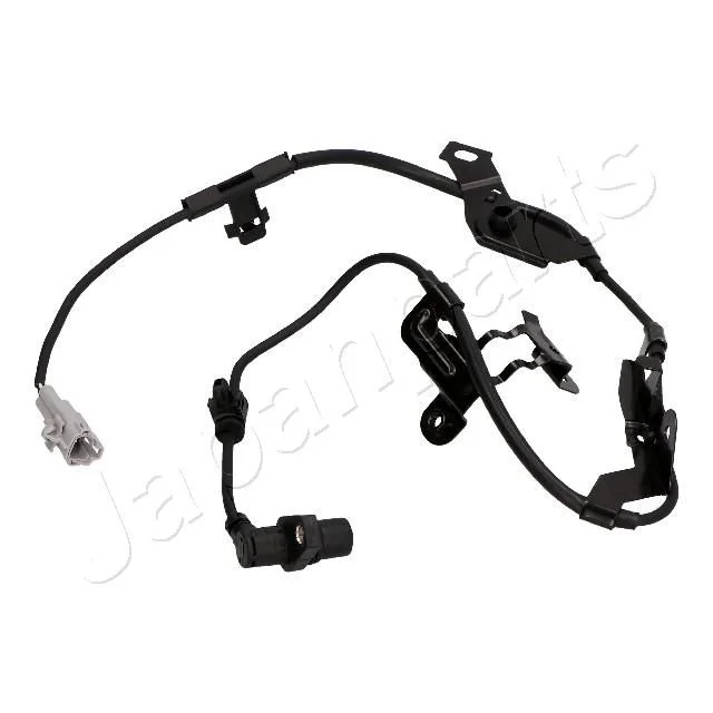 Senzor, hitrost kolesa JAPANPARTS ABS-290