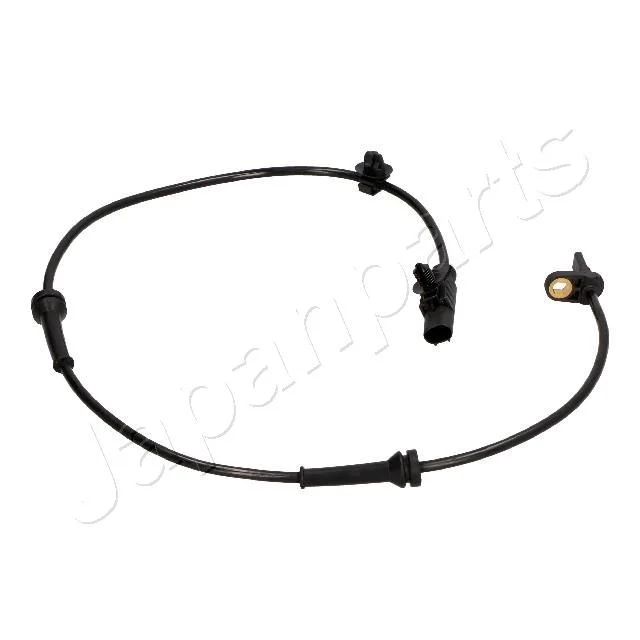 Senzor, hitrost kolesa JAPANPARTS ABS-298