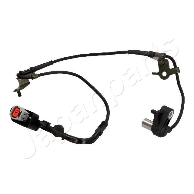 Senzor, hitrost kolesa JAPANPARTS ABS-300
