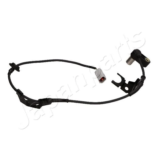 Senzor, hitrost kolesa JAPANPARTS ABS-306