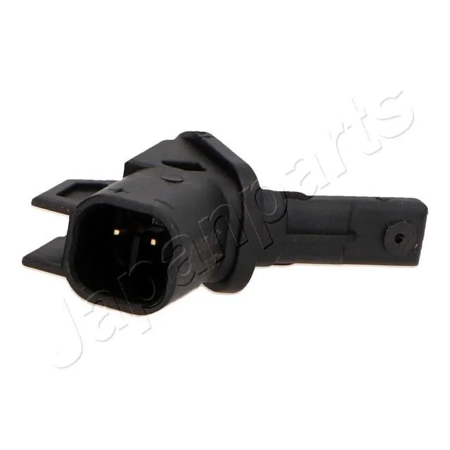 Senzor, hitrost kolesa JAPANPARTS ABS-308