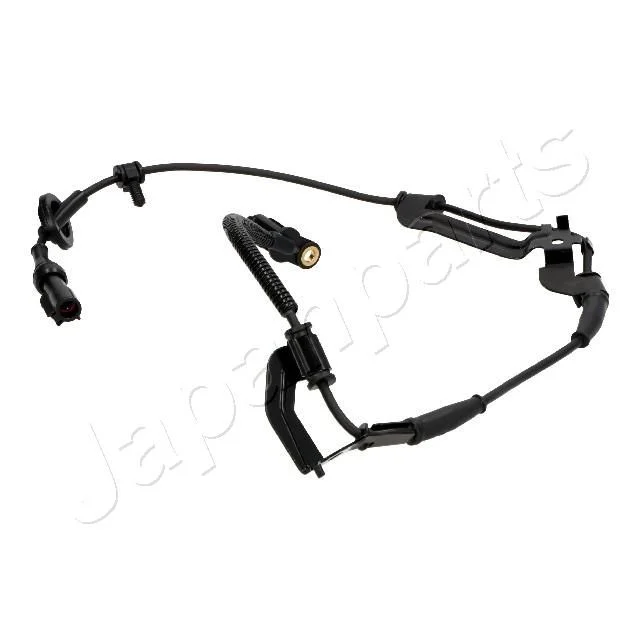 Senzor, hitrost kolesa JAPANPARTS ABS-312