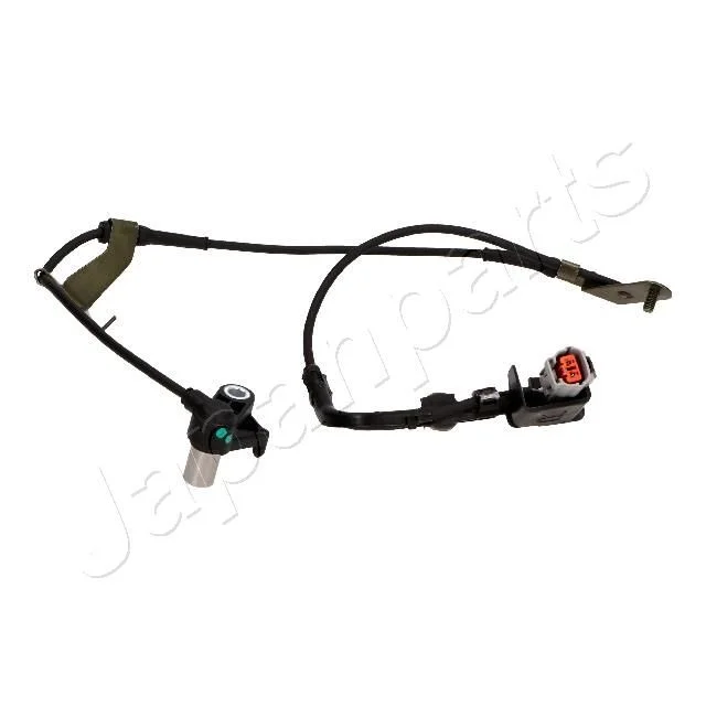 Senzor, hitrost kolesa JAPANPARTS ABS-313