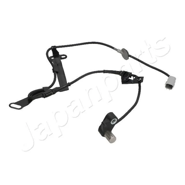 Senzor, hitrost kolesa JAPANPARTS ABS-318