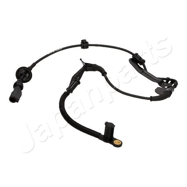 Senzor, hitrost kolesa JAPANPARTS ABS-324