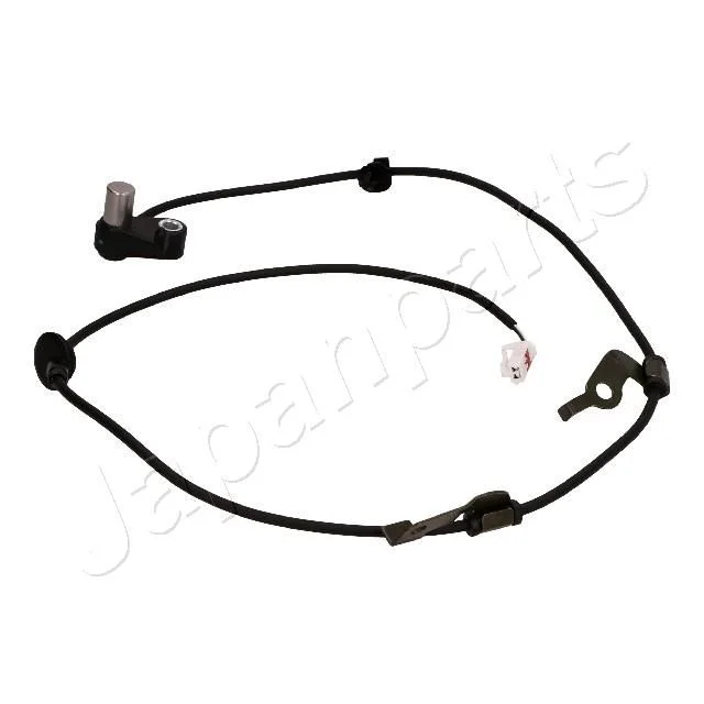 Senzor, hitrost kolesa JAPANPARTS ABS-325