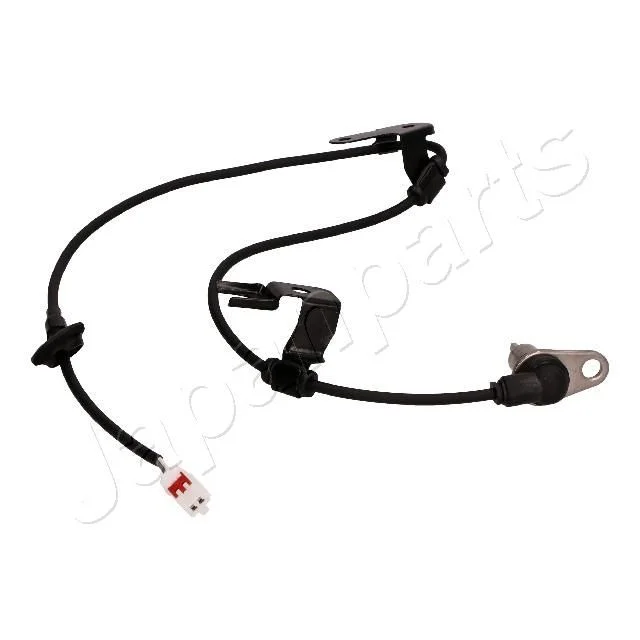 Senzor, hitrost kolesa JAPANPARTS ABS-330
