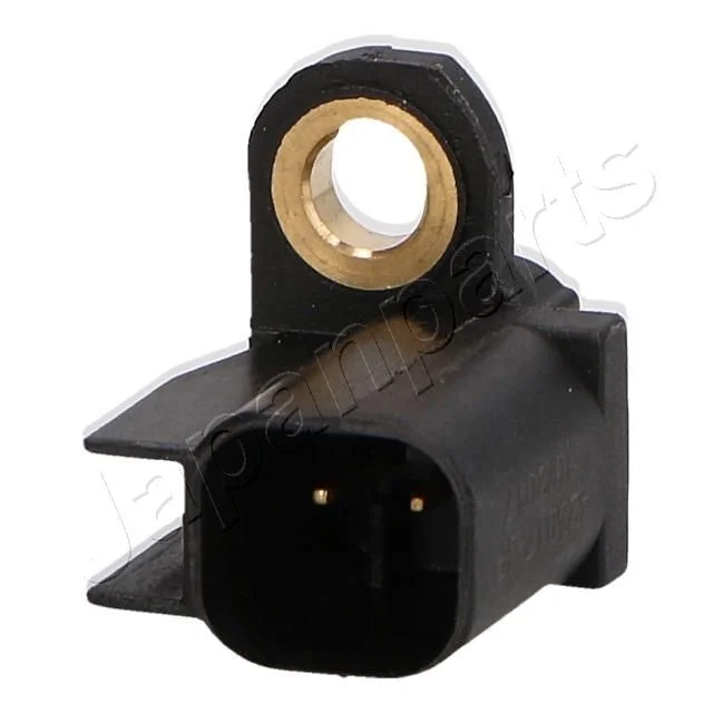 Senzor, hitrost kolesa JAPANPARTS ABS-333